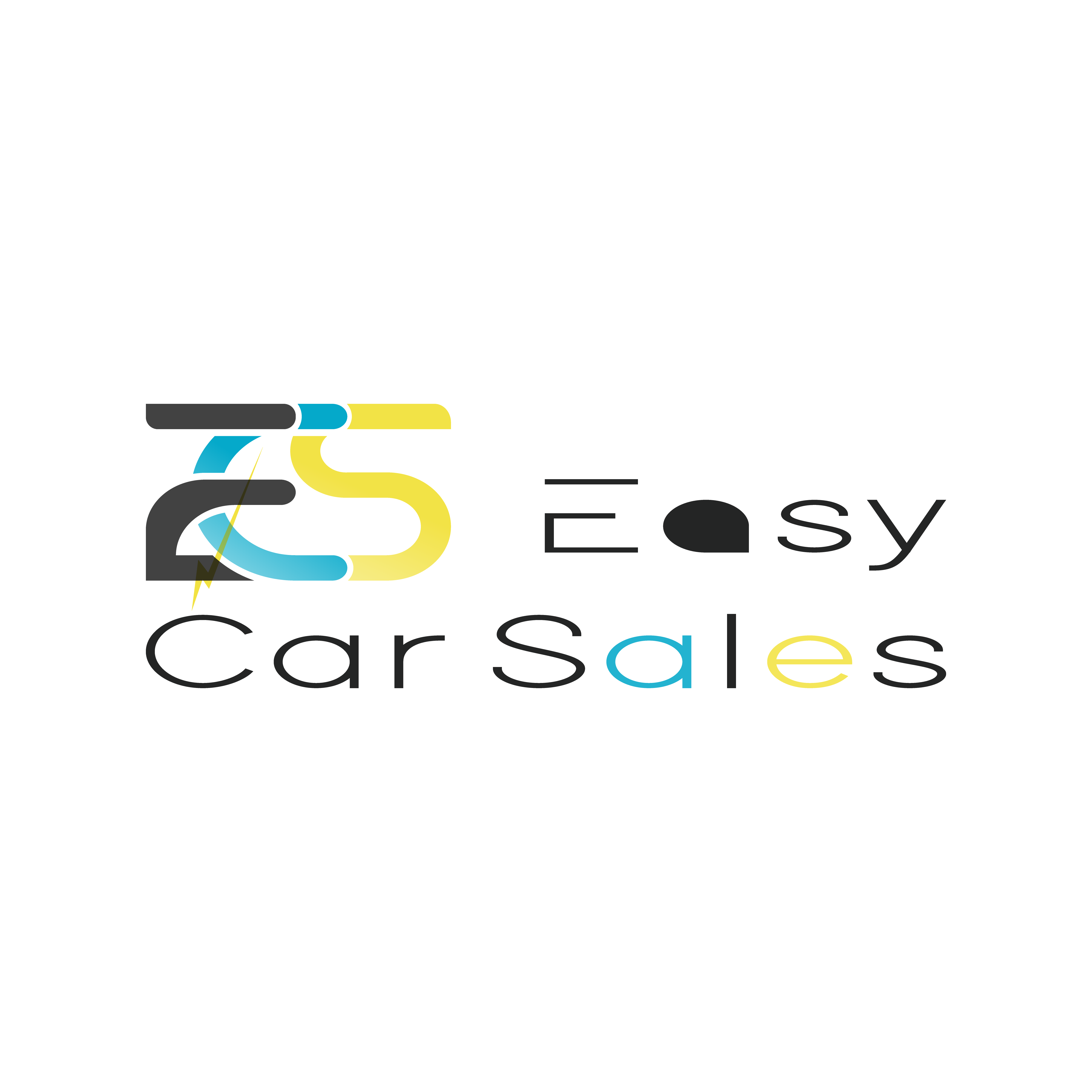 Logo Design by sdesign. for Team A | Design #21885629