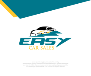 Logo Design by RedLine 3 for Team A | Design: #21872566