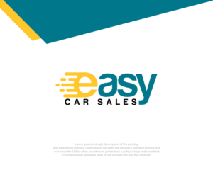 Logo Design by RedLine 3 for Team A | Design: #21872567