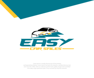Logo Design by RedLine 3 for Team A | Design: #21878090