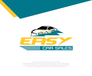 Logo Design by RedLine 3 for Team A | Design: #21878091