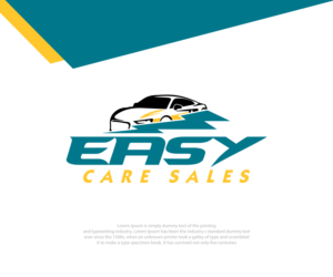 Logo Design by RedLine 3 for Team A | Design: #21878092