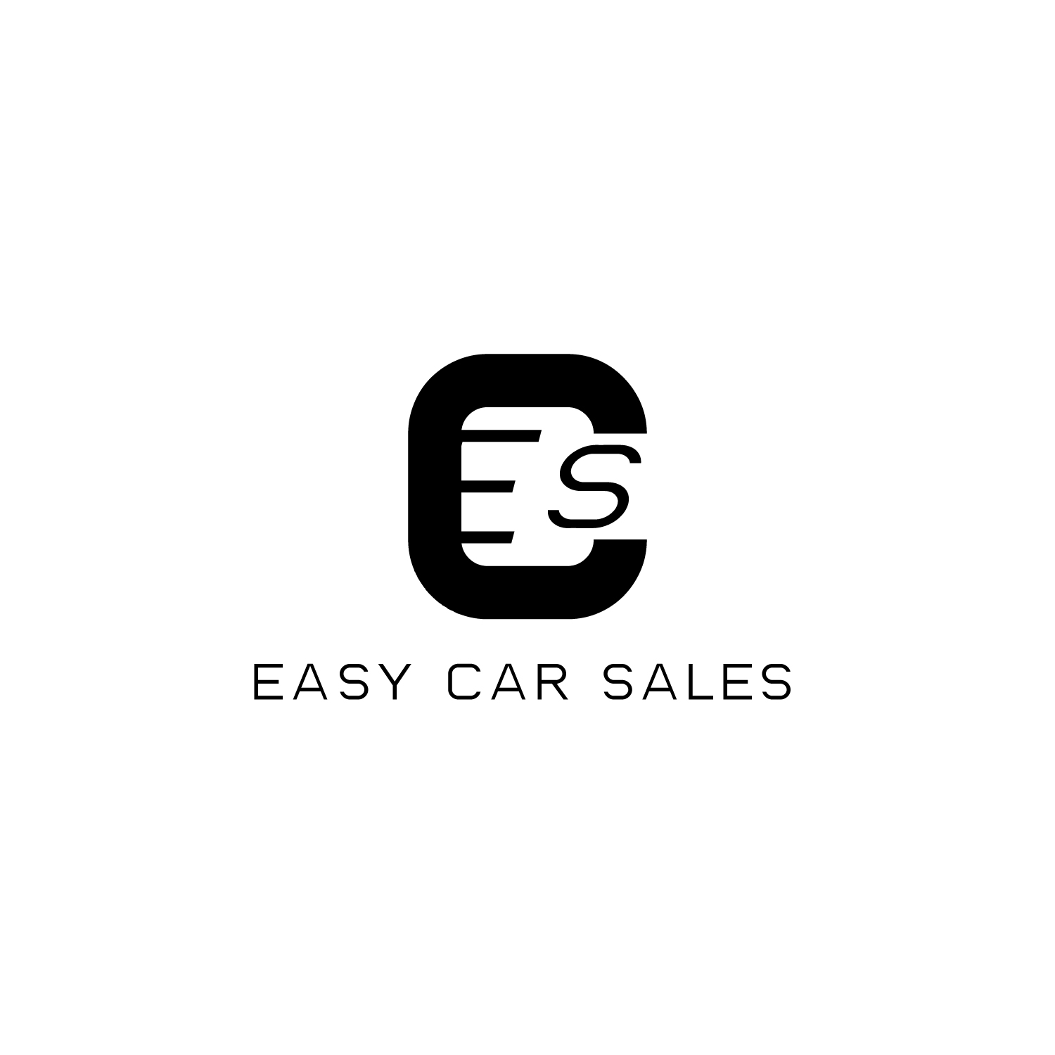 Logo Design by Maksim L for Team A | Design #21876180