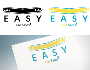 Design de Logo par IHefney pour Team A | Design #21872871