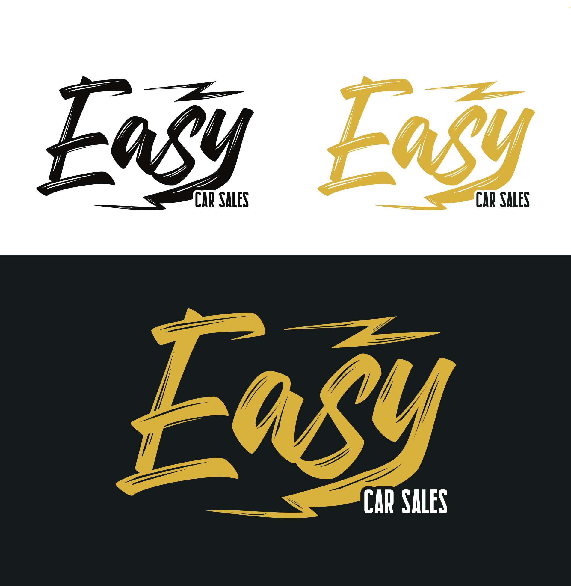 Logo Design by SophiaD for Team A | Design #21877684