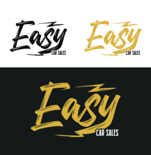 Logo Design by SophiaD for Team A | Design: #21877684