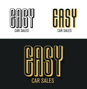 Logo Design by SophiaD for Team A | Design: #21877685