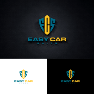 Logo Design by lanangejagat 2