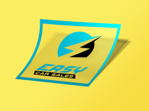 Logo Design by Ana Gocheva for Team A | Design: #21877658