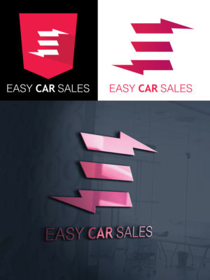 Logo Design by Artonsale for Team A | Design: #21927568