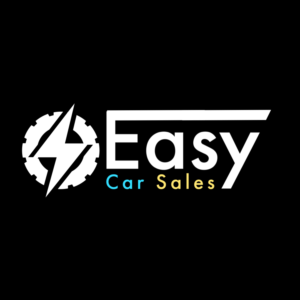 Logo Design by Northern360