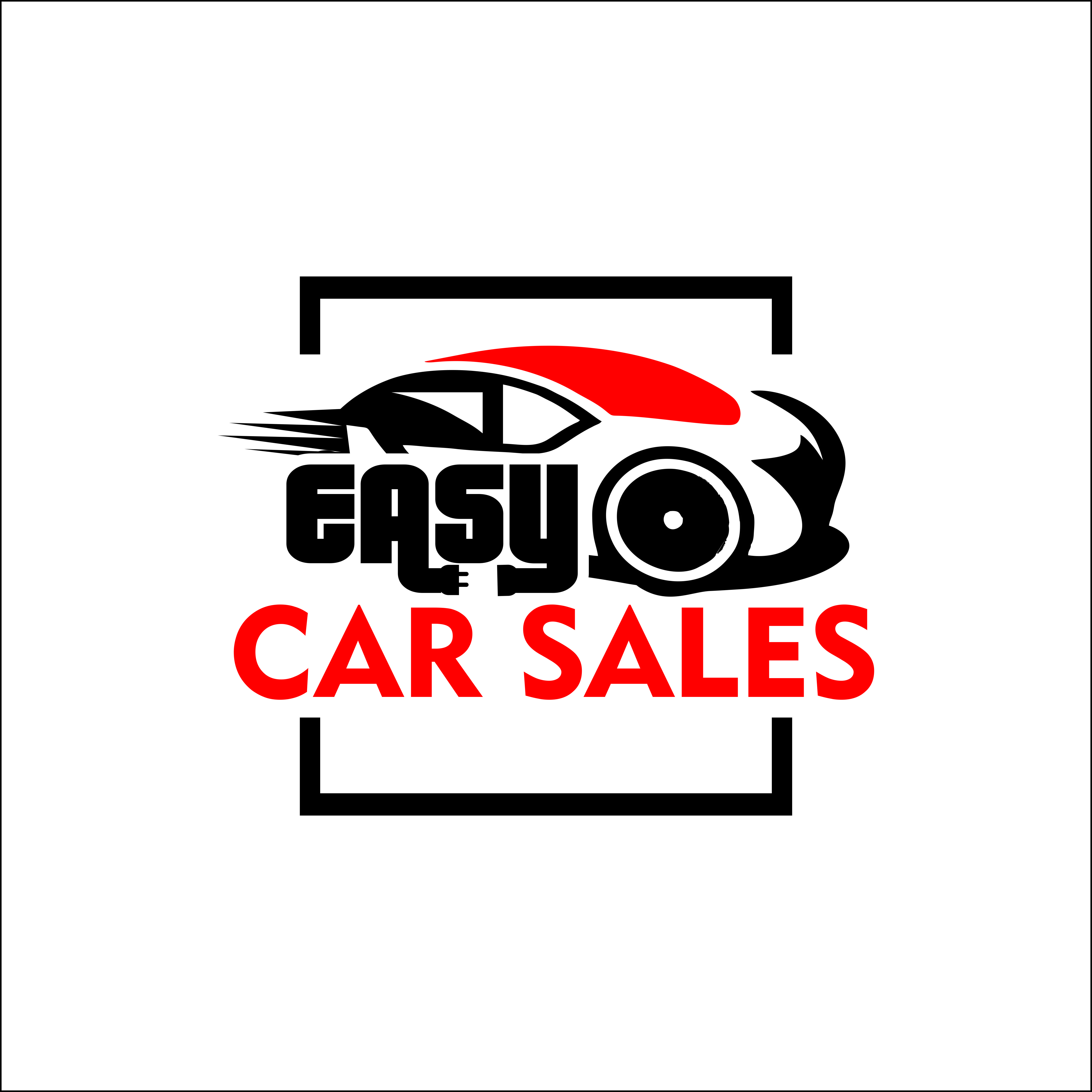 Logo Design by winnereyes 2 for Team A | Design #21871836