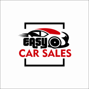 Logo Design by winnereyes 2