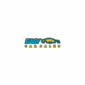 Logo Design by Creative™ for Team A | Design: #21950364