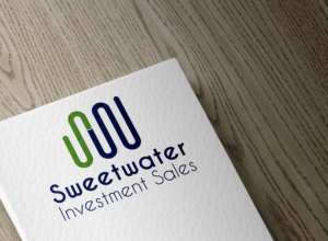 Logo Design by Amer Flehan for this project | Design #21877526