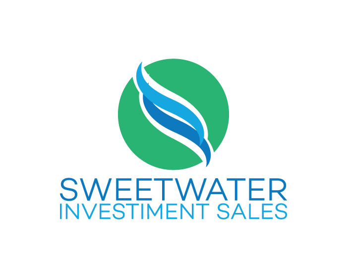 Logo Design by OUT of BOX.d for this project | Design #21890549