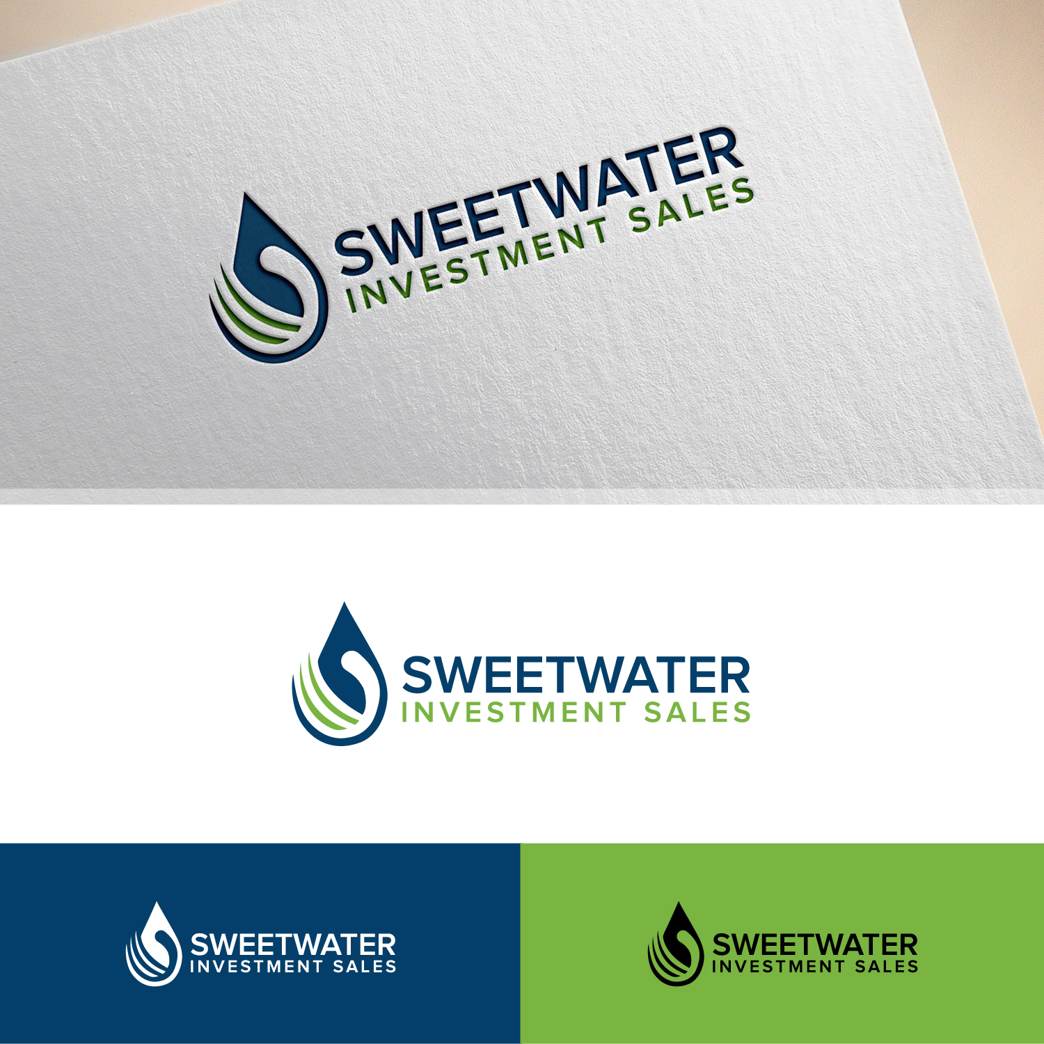 Logo Design by MG.graphics for this project | Design #21874613