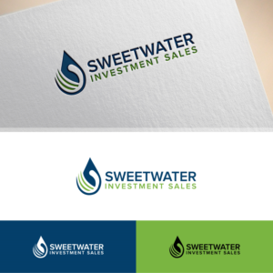 Logo Design by MG.graphics for this project | Design: #21874613
