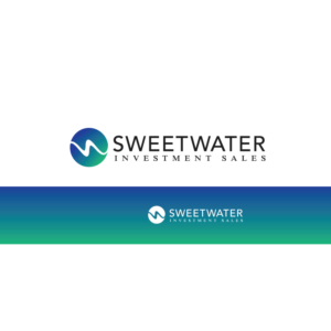 Logo Design by BigPig