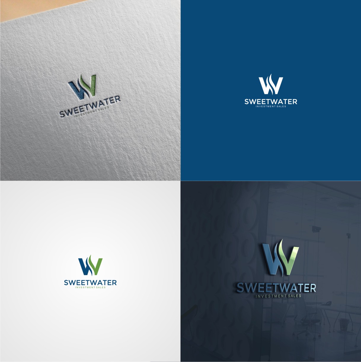 Logo Design by byguna for this project | Design #21873830