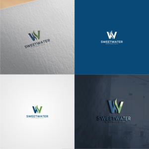 Logo Design by byguna