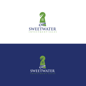 Logo Design by brand maker for this project | Design #21876082