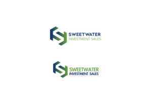 Logo Design by souha chaouachi 2 for this project | Design: #21876016