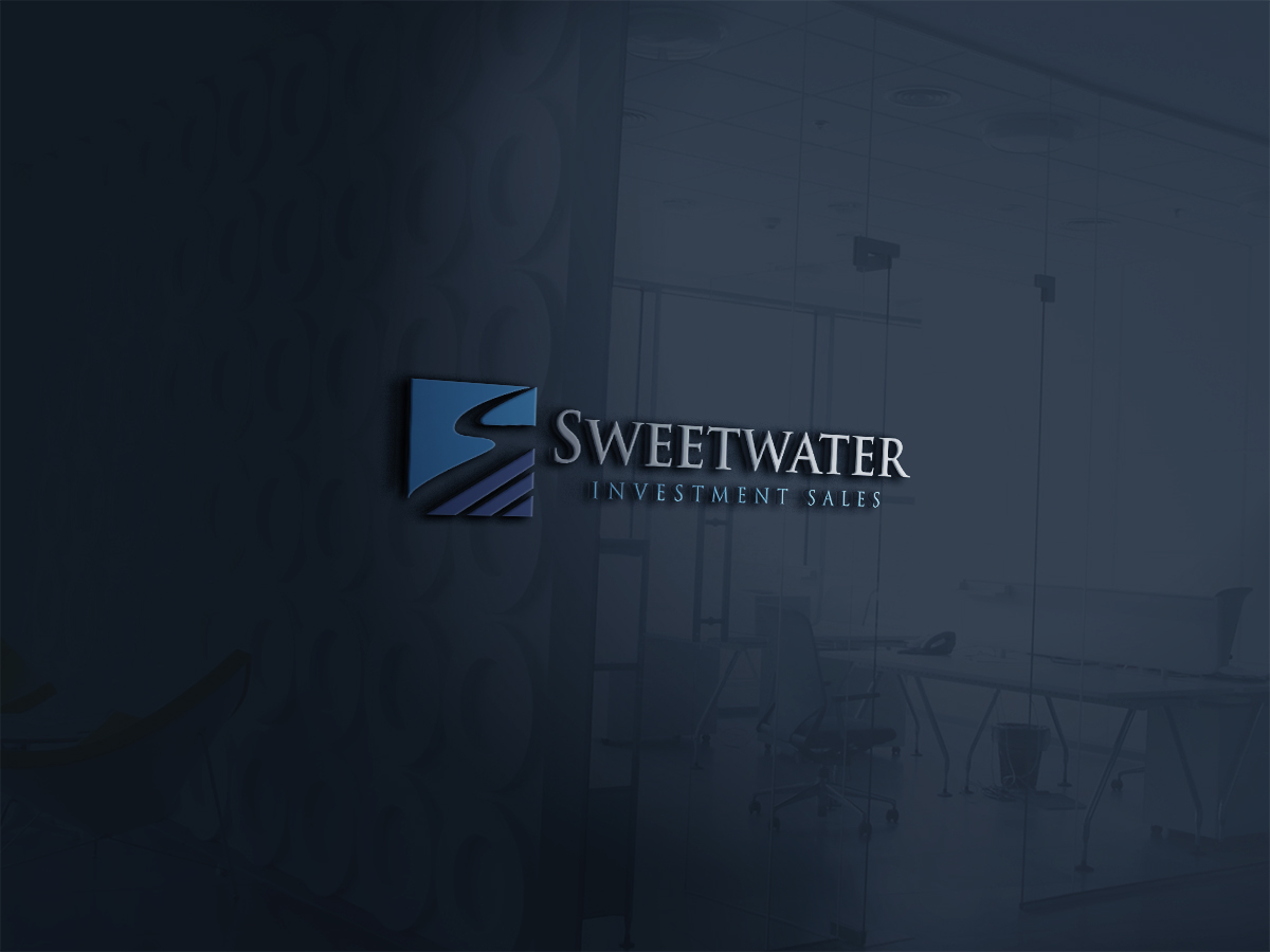 Logo Design by Butta Bomma for this project | Design #21871798