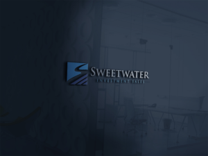Logo Design by Butta Bomma for this project | Design #21871798