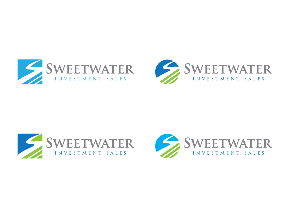 Logo Design by Butta Bomma for this project | Design #21871957