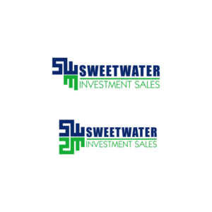 Logo Design by Blvck for this project | Design: #21903768