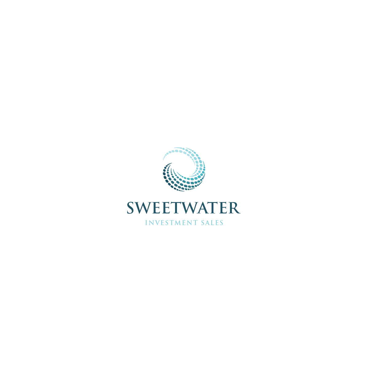 Logo Design by dipikapcyart for this project | Design: #21892853