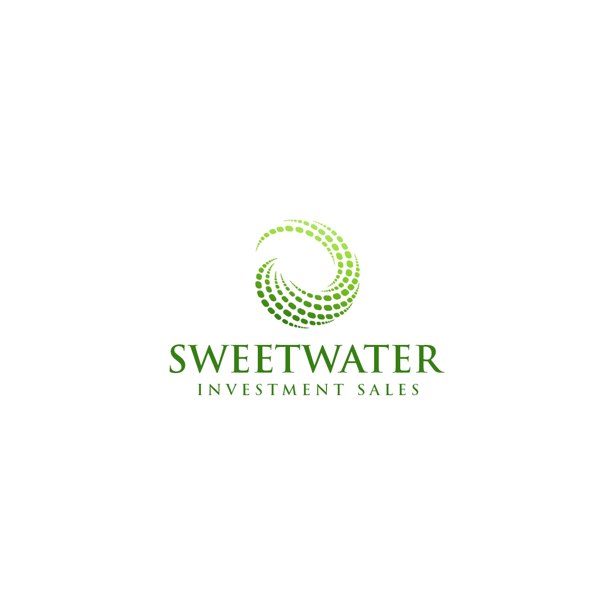 Logo Design by dipikapcyart for this project | Design #21904049