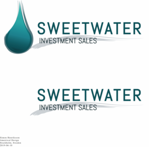 Logo Design by Ametrical Design