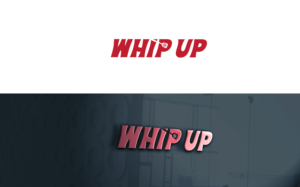 Logo Design by MT