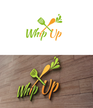 Design de Logo par trufya pour ce projet | Design : #21877623