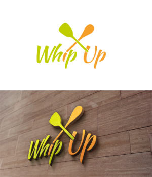 Design de Logo par trufya pour ce projet | Design : #21877643