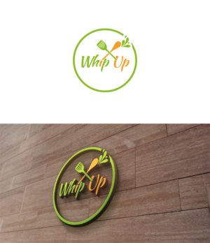 Design de Logo par trufya pour ce projet | Design : #21883459