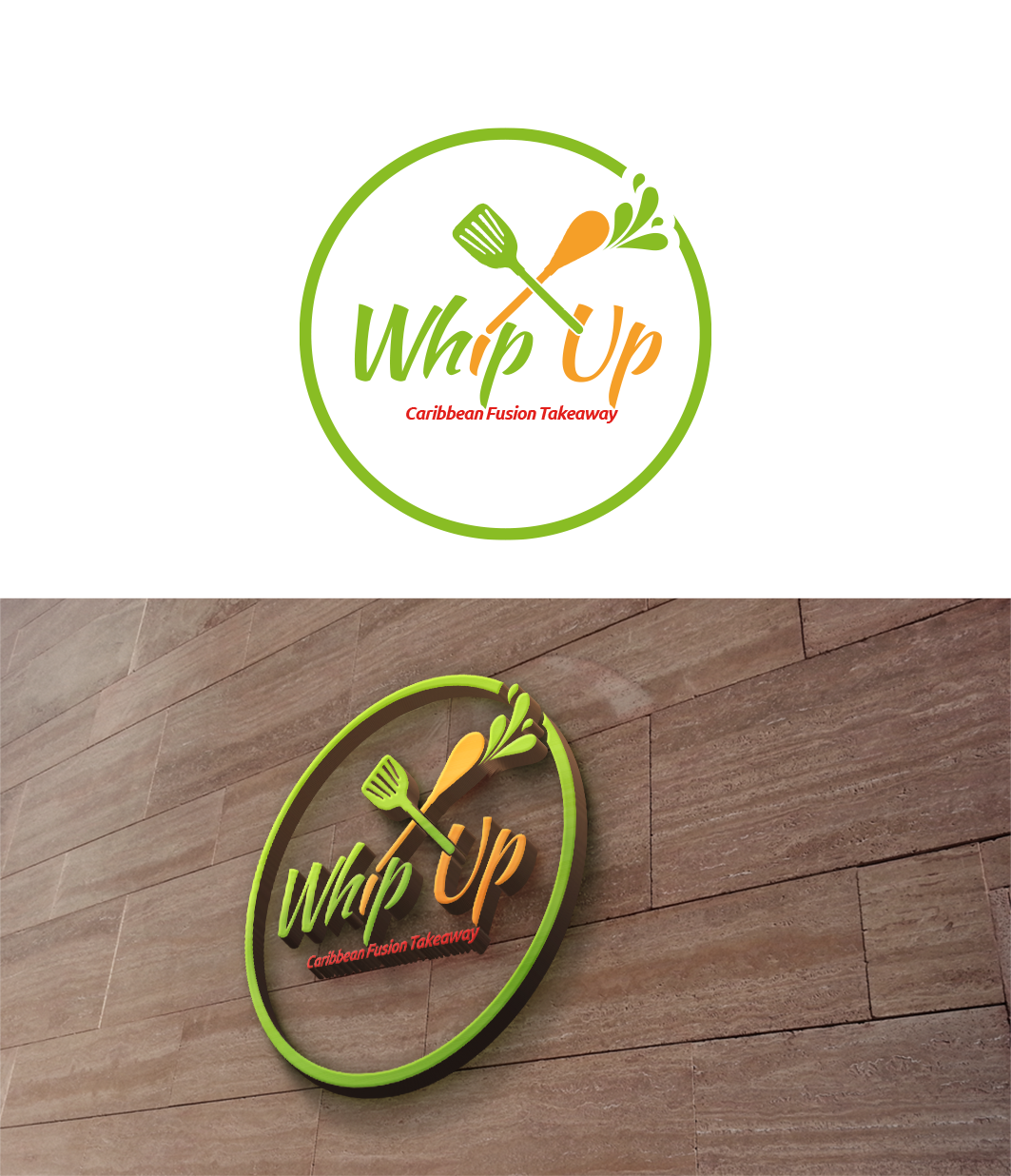 Design de Logo par trufya pour ce projet | Design #21888012