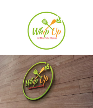 Design de Logo par trufya pour ce projet | Design : #21888012