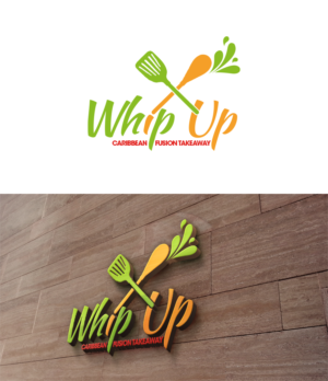 Design de Logo par trufya pour ce projet | Design : #21888013