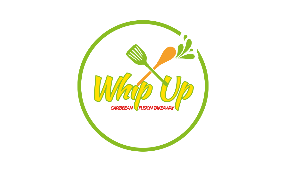 Logo Design by trufya for this project | Design #21894021