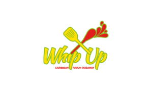 Design de Logo par trufya pour ce projet | Design : #21894026