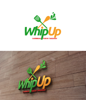 Design de Logo par trufya pour ce projet | Design : #21899328