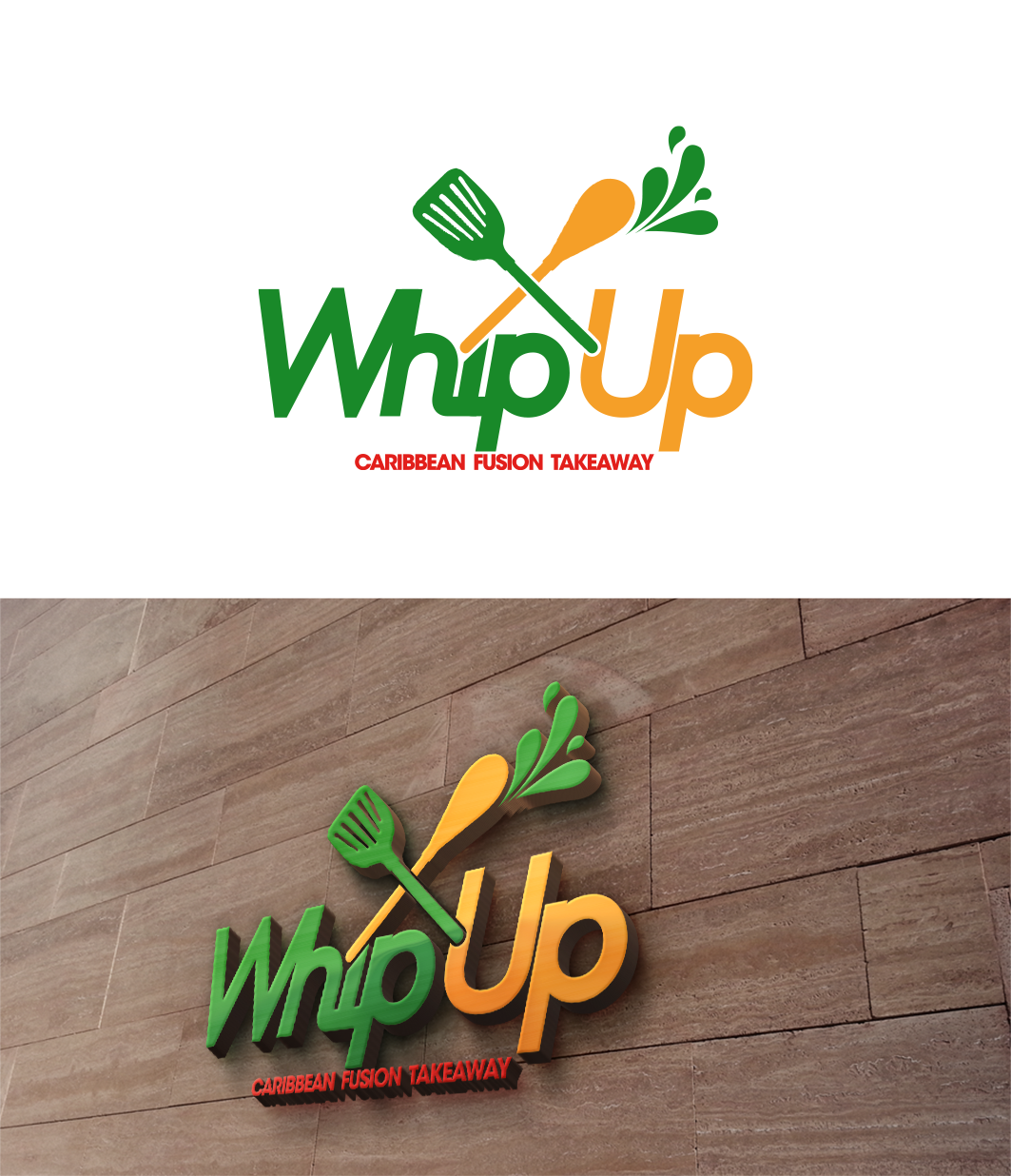 Design de Logo par trufya pour ce projet | Design #21899338