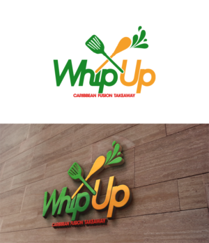 Design de Logo par trufya pour ce projet | Design : #21899338