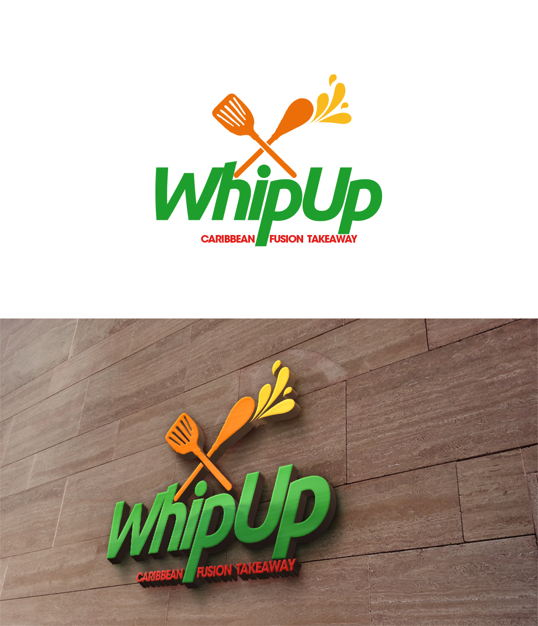 Design de Logo par trufya pour ce projet | Design #21900425