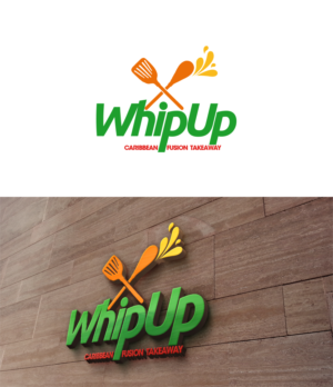 Design de Logo par trufya pour ce projet | Design : #21900425