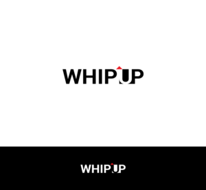 Logo Design by arcoalex for this project | Design: #21874469