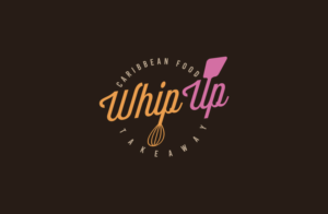 Logo Design by GLDesigns for this project | Design #21872158
